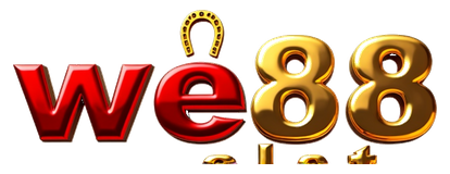 we88 slot