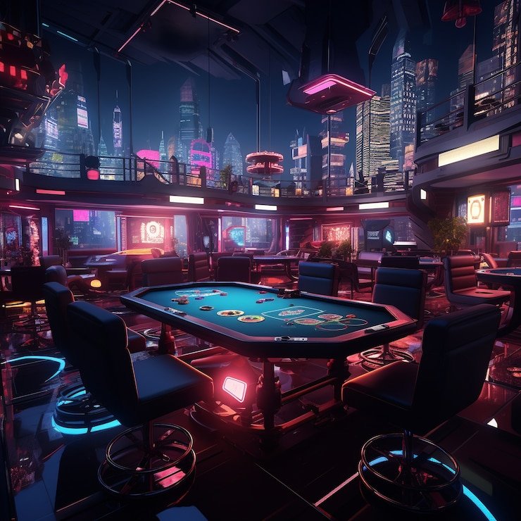 we88 slot featured game showcase we88 slot featured game showcase