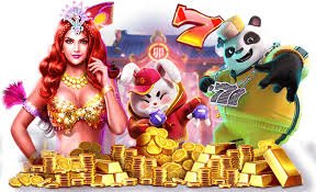 Antarmuka beranda we88 slot menampilkan sportsbook, kasino meja, dan permainan slot