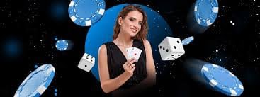 Layar pengaturan keamanan we88 slot menampilkan opsi 2FA dan riwayat login
