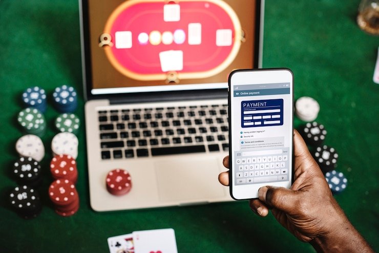 we88 slot featured game showcase