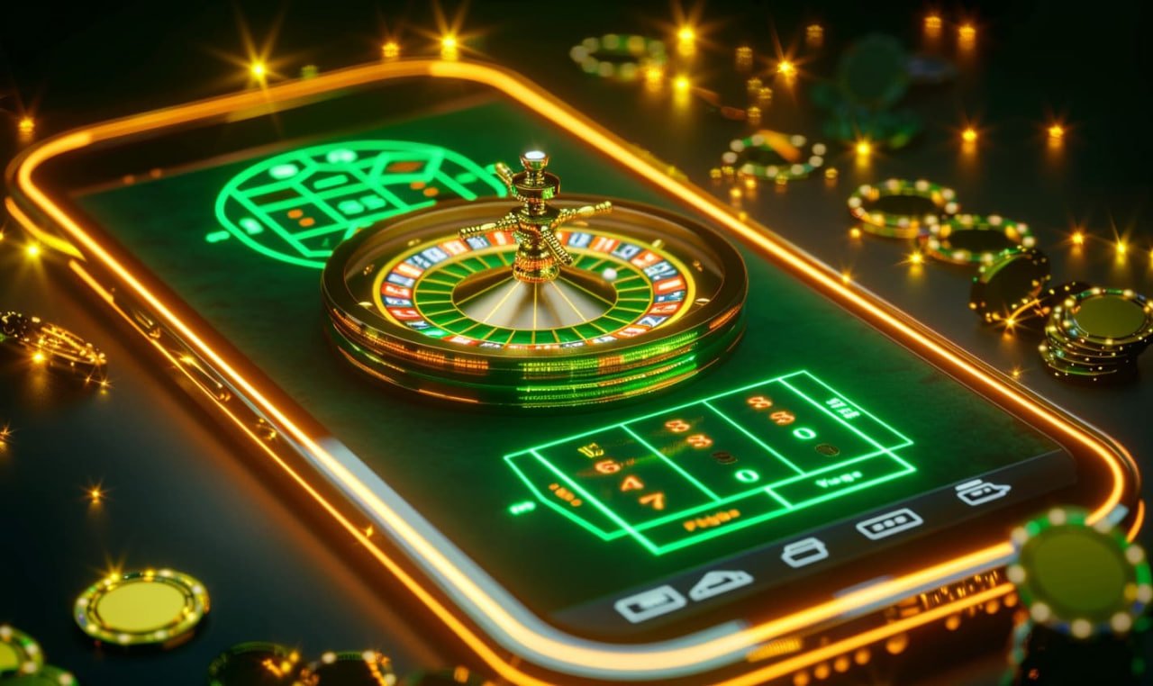 Layar metode pembayaran we88 slot menampilkan opsi DANA, OVO, GoPay, dan lainnya