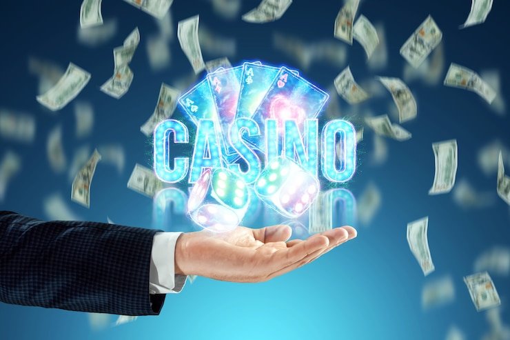 we88 slot App 