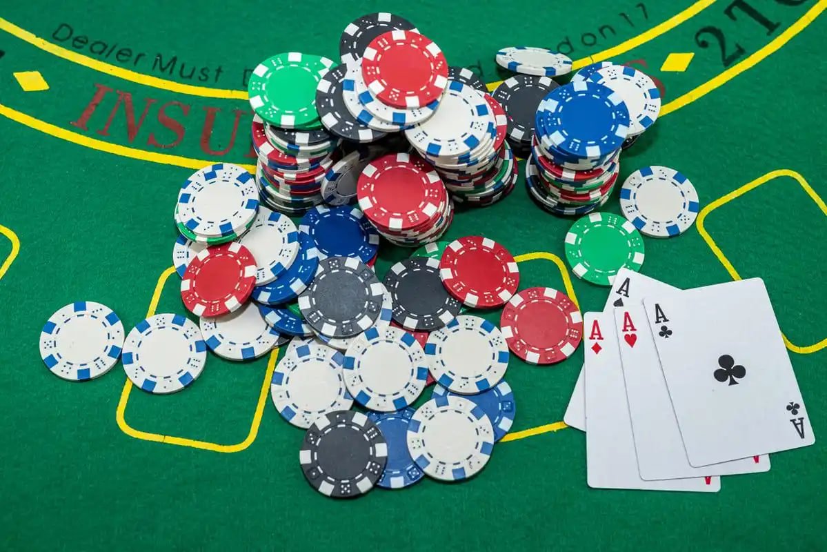 Layar pengaturan keamanan we88 slot menampilkan opsi verifikasi dua faktor, reset kata sandi, dan peraturan privasi