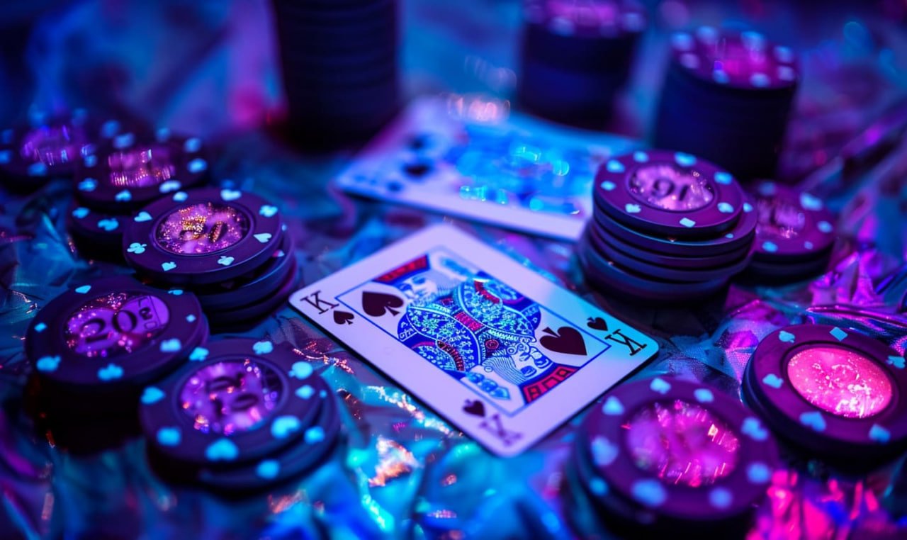 we88 slot featured game showcase we88 slot featured game showcase