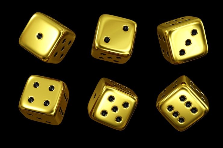 Alur deposit e-wallet we88 slot dari memilih hingga konfirmasi pembayaran