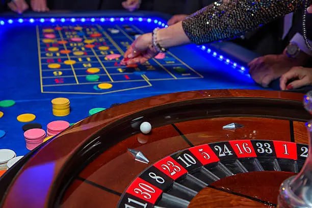 we88 slot user Mobile user and Brand