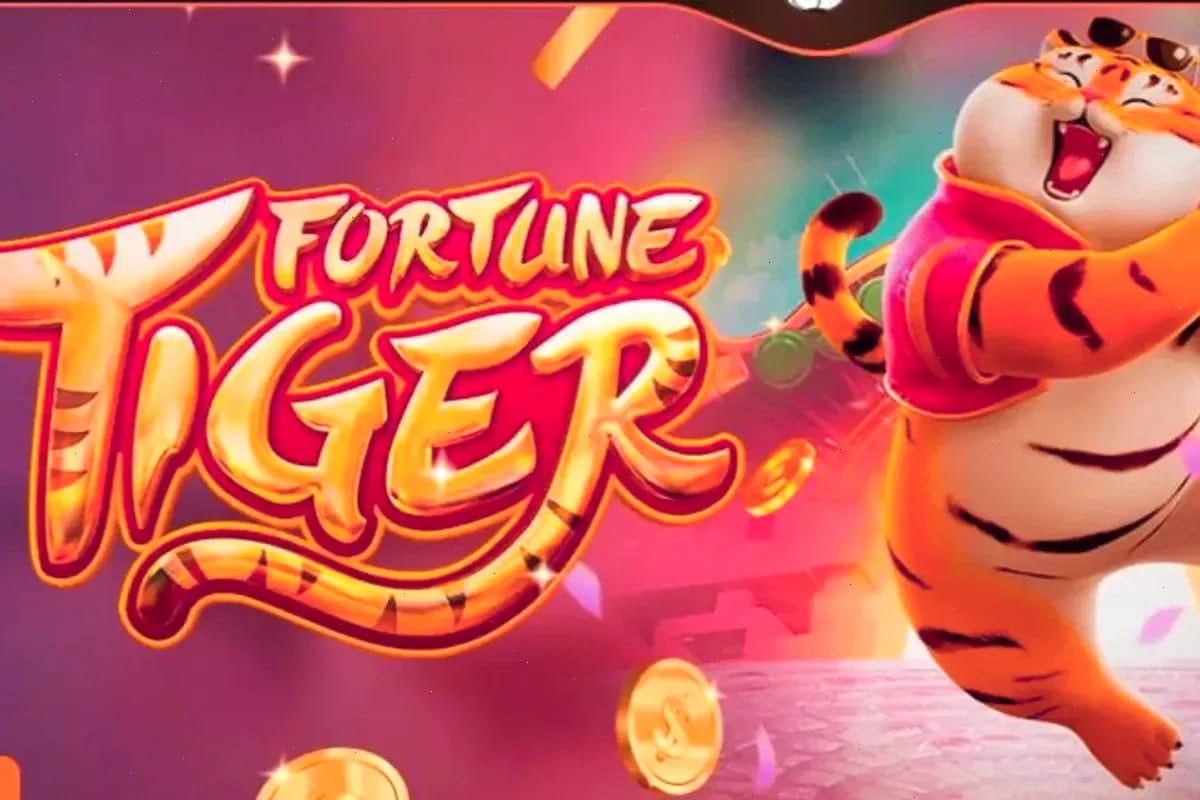 we88 slot App we88 slot App