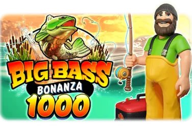 Akses we88 slot iOS Web melalui Safari