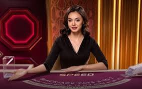 Antarmuka permainan Jewels of Prosperity di we88 slot dengan simbol permata