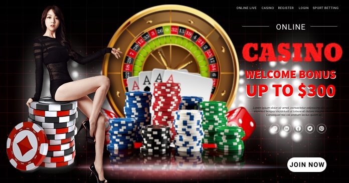 Layar penarikan we88 slot menampilkan metode pembayaran yang tersedia