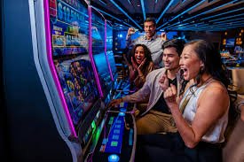 we88 slot featured game showcase we88 slot featured game showcase