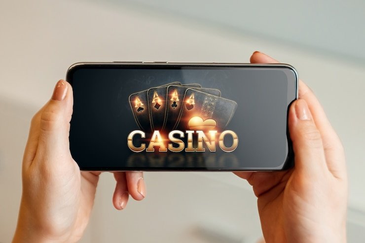 we88 slot featured game showcase we88 slot featured game showcase