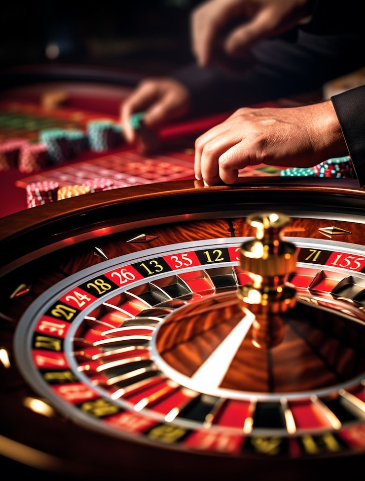 Togel Market we88 slot di Safari iPhone
